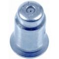 Pilot Injector (f) Pilot Injector (f)